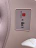 BKT护腰坐垫久坐神器护腰靠背垫椅子沙发垫人体工学坐姿椅母亲节礼物 实拍图