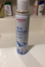 维德（WELLDAY）儿童生理盐水洗鼻器海盐水鼻腔喷雾鼻窦炎喷剂鼻塞清洗器100ml*2 实拍图