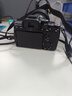 索尼（SONY）Alpha 7 IV 全画幅微单相机 创意外观滤镜 单机身 4K 60p（ILCE-7M4/A7M4） 实拍图