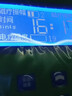 康恪rtms经颅磁治疗仪刺激仪医用家用失眠焦虑抑郁精分脑循环医院同款 rTMS三甲医用脉冲+纯磁+脑电KJ-3100A 【医用级别可调】重复磁rTMS+脉冲磁模式 实拍图