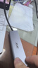 宏碁（acer）USB3.0分线器拓展坞 HUB集线器高速4口扩展坞转接头适用台式电脑笔记本一拖多接口转换器延长线 实拍图