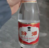 汾酒 黄盖玻汾 清香型白酒 53度 475mL*6瓶整箱 年份随机 实拍图