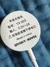 科沃苹果手表充电器iwatch磁吸底座apple watch手表充电器适用applewatch10/9/8/7/6/5/4/3/2/SE/Ultra 实拍图