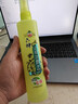 六神【止痒喷雾】三重草本花露水180ml*1(舒缓 清爽 新老包装随发) 实拍图