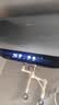 美的（Midea）免清洗电热水器80升家用 3300W变频速热水电分离除氯养肤洗以旧换新国家补贴15%F8033-JE8Pro(HE) 实拍图