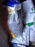 青岛啤酒（TsingTao）精酿白啤 全麦酿造 500ml*12罐整箱装 实拍图