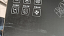 V4INK适佳能443dw硒鼓crg057带芯片228x佳能057硒鼓mf441dw硒鼓mf443dw硒鼓445dw打印机mf449dw lbp228x lbp226dw 实拍图