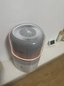 飞利浦（PHILIPS）加湿器家用卧室母婴专用静音除菌无雾空调加湿机鼻炎孕妇婴幼儿小型桌面大容量HU5710/10礼品 实拍图