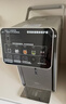美的（Midea）小魔方电热水瓶烧水壶316L内胆全自动智能风冷保温恒温一体可拆净饮水机家用5L大容量母婴31FPro 实拍图