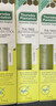 星期四农庄（thursday plantation）澳洲进口 茶树精油祛痘魔术棒7ml【舒缓呵护 淡化印痕】 实拍图