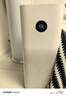 米家小米空气净化器5S 价保 618 家用除甲醛除菌除过敏AC-M24-SC 实拍图