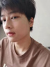 OHBT壬二酸15%凝胶水杨酸祛痘药膏祛痘淡化痘印坑消炎痤疮专用青少年 实拍图