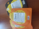 春雨（Papa recipe）黑色麦卢卡蜂胶清洁面膜6片韩国进口净嫩保湿敏肌可用情人节礼物 实拍图