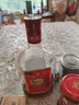 劲牌 中国劲酒 35度 680ml*6瓶 整箱装 养生 自饮 送礼 实拍图