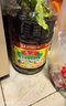 鲁花 【保真菜籽油】食用油 低芥酸特香菜籽油 6.18L   物理压榨 实拍图