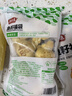 潮夫道鱼籽福袋150g 火锅食材关东煮包心鱼丸鱼豆腐部队火锅烧烤麻辣烫 实拍图