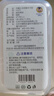 马博士婴儿牙胶磨牙胶棒小蘑菇宝宝安抚玩具防吃手牙咬胶3件套 实拍图