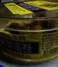 永辉澳门 鸡蛋卷肉松紫菜味260g 休闲零食海苔饼干糕点澳门特产伴手礼 实拍图