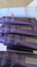欧莱雅紫熨斗眼霜30ml全脸淡化细纹保湿护肤品母亲节礼物送妈妈 实拍图