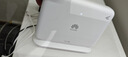 华为路由器 BE3600 wifi7无线企业级千兆路由器 双2.5G网口 一键mesh组网 内置天线 FG736 实拍图