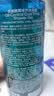 海洋至尊控油酷爽冰沙水杨酸能量仓沐浴露300ml 净痘清爽留香淋浴露男士 实拍图