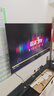 Vidda小钢炮S Mini 海信电视65英寸【价保618】 Mini LED低反屏 180Hz高刷 液晶游戏电视机65VX1S 实拍图