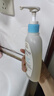 艾惟诺（Aveeno）韩国进口儿童洗发水沐浴露二合一艾维诺婴儿洗发水宝宝沐浴露 【新客首选】354ml 实拍图