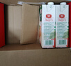 汇源100%苹果汁果汁饮料1Lx5盒送礼宴请礼盒装果蔬汁大容量聚餐畅享 实拍图