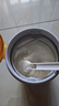 佳贝艾特（Kabrita）悦白较大婴儿配方羊奶粉2段800克*6（6-12个月) 天然A2蛋白 实拍图
