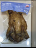 大紅門 手撕 椒麻鸡1斤装500g开袋即食麻辣鲜香熟食下酒菜中华老字号 实拍图