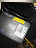keepLINK KP-9000-24G-AC全千兆24口交换机企业及网络分线器工程项目分流器/台 实拍图