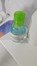 贝德玛（BIODERMA）净妍控油温和净卸洁肤液100ml 有效期27年4月 实拍图