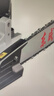 东成电链锯M1L-FF-405S伐木锯2000w大功率木工切割锯电链锯 实拍图