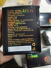 轻生元美式速溶黑咖啡粉无蔗糖0脂0卡云南小粒咖啡豆健身熬夜浓缩苦咖啡 美式黑咖啡【五盒250袋 】到手99 实拍图