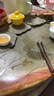 爱他美（Aptamil）爱他美 卓傲幼儿配方奶粉 3段(12-36个月) 800g*1罐 益生元 实拍图