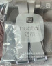 诺泰（nuotai）医用级护腰带腰间盘突出腰肌劳损椎腰部支撑专用520礼物F06三代XL 实拍图
