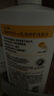 潘婷氨基酸乳液修护洗发水1KG洗发水顺抚平毛躁防干枯男女通用套装 实拍图