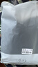 浪莎加厚鲨鱼裤女打底裤秋冬高腰收腹面料400g加绒外穿紧身裤 实拍图