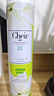 CHEIR空气清新剂茉莉型香薰除异味家用卧室户外卫生间厕所喷雾剂370ml 实拍图