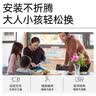 惠普（HP）925原装黄色墨盒 适用HP OfficeJet Pro 8120打印机  实拍图