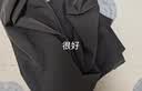 班尼路（Baleno）休闲裤男夏季长裤男士简约潮流直筒裤薄款冰丝夏天透气速干裤子男 实拍图