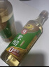 紫林 醋 9度 米醋 500ml 0添加防腐剂  纯粮酿造食醋 山西特产 实拍图