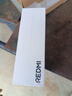 小米REDMI Note15第三代骁龙6 金刚品质 5800mAh大电量 防尘防水 8+128 星辉白 红米5G手机 国家补贴 实拍图