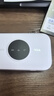 TCL随身wifi三网通用免插卡无线wifi6车载4G路由器随身便携无限制移动联通电信全国通用2026款5GXY15B 【旗舰顶配版】3000毫安大电池三网任切 不限速不虚标月享1500G流量 实拍图