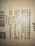 太力吸盘挂钩厨房免打孔强力无痕门后挂毛巾架卫生间上墙置物架挂钩 实拍图