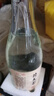 北大仓 粮香 酱香型白酒 53度 500mL 单瓶装 口粮酒 纯粮酱酒 送礼礼品 实拍图