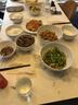 总统（President）法国进口发酵型动物咸味黄油块 500g 两块 早餐 面包 烘焙原料 实拍图