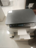 惠普（HP）116w 黑白激光打印机多功能家用打印机 复印扫描无线打印（1136w焕新版） 实拍图