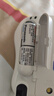 松下（Panasonic）CR2/CR15H270进口锂筒电池3V适用于拍立得仪器仪表电子锁感应洁具CR2-CH 一节不可充电 实拍图