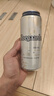 福佳白啤酒500ml*12听整箱金奖小麦精酿百威集团京东自营踏春送礼 实拍图